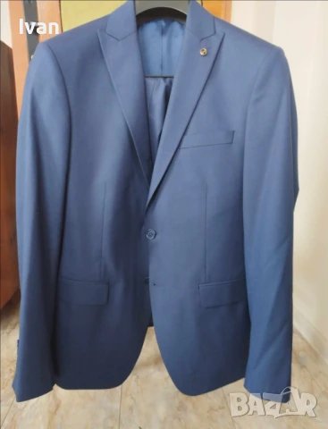 Костюм за бал Iventy, снимка 8 - Костюми - 50989090