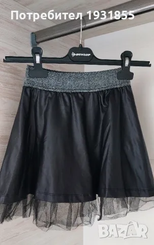 Полички/"Zara"/Breeze"/"Panino"12г, снимка 2 - Детски рокли и поли - 49929390