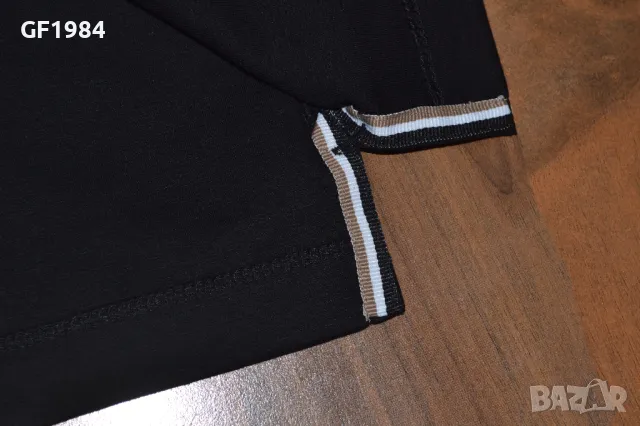 Boss - мъжки тениски, размери  L , XL , XXL, снимка 6 - Тениски - 50247517