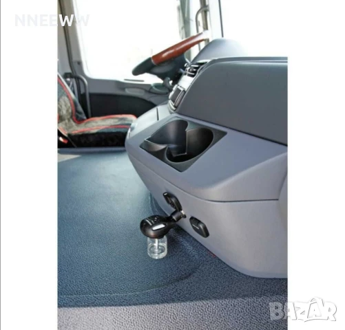 машинка против комари 12/24V Подходяща за автомобили и камиони , снимка 6 - Аксесоари и консумативи - 50556041