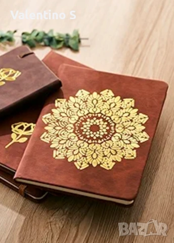 Silhouette Heat Sent Pen – термописалка за фолио | SKU: SILH-HEAT-PEN, снимка 4 - Друга електроника - 54108101