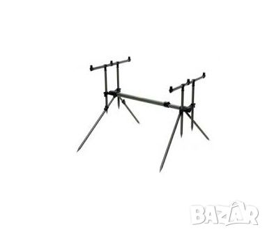 Стойка ROD POD CP55125, снимка 1 - Такъми - 29902247