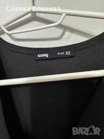 Рокля, снимка 2 - Рокли - 52495223