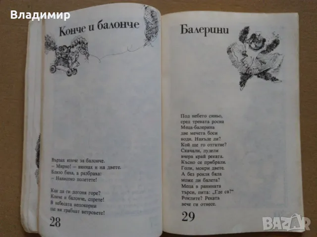 Детски книжки "Приключения на Северния полюс" и "Ноти за Чичопей", снимка 12 - Детски книжки - 49585503