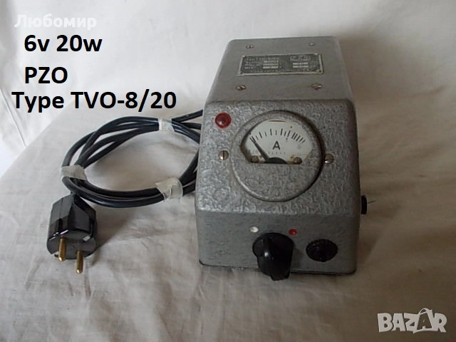 Блок лампа осветител микроскоп - списък, снимка 4 - Медицинска апаратура - 48343515