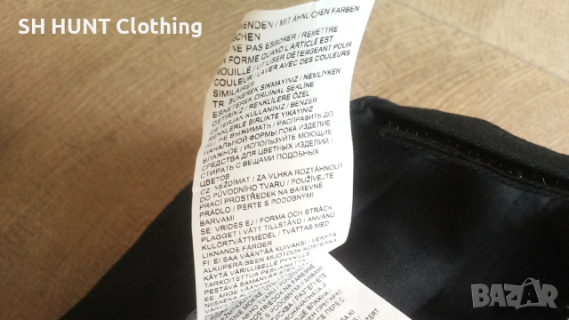 PUMA HAT Размер One Size шапка с козирка 4-66, снимка 11 - Шапки - 53126622