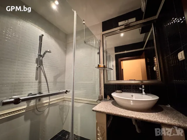 Argisht Beach Residence – Апартамент с две спални, снимка 15 - Почивки на море - 49852061