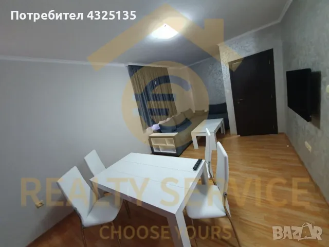 Продава се апартамент с изглед в Св. Влас #2170, снимка 3 - Aпартаменти - 48990226