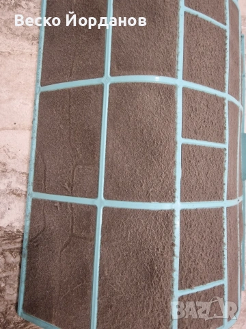 Професионално почистване на климатици, снимка 13 - Други почистващи услуги - 53884471