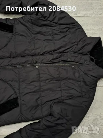 Дамско яке ,,NKD"- N38, снимка 3 - Якета - 49731011