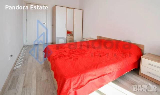 2-СТАЕН апартамент под наем, гр. София, кв. Банишора, снимка 4 - Апартаменти - 52811417