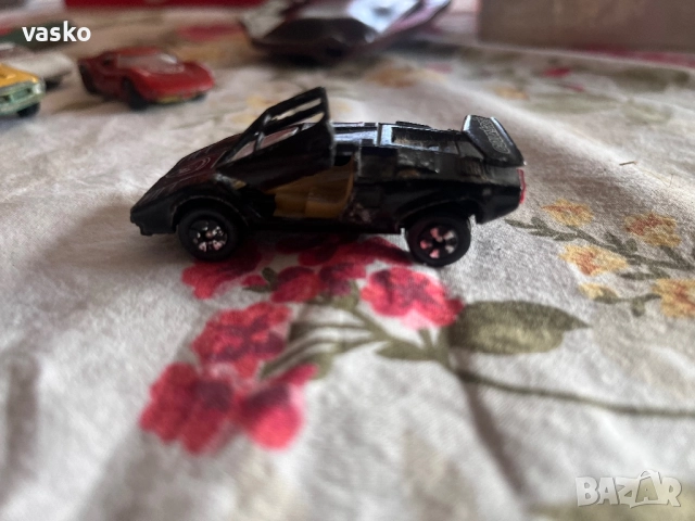 Playart Hong Kong, снимка 2 - Колекции - 52545643