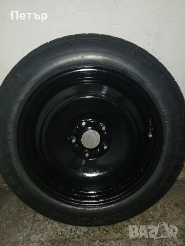 16цола нова патерица форд мондео мк4,мк5 , снимка 11 - Аксесоари и консумативи - 54063926