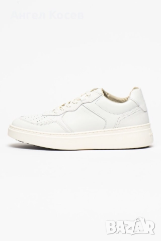 GSTAR RAW-Обувки