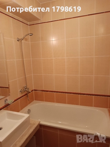 Предлагам на вашето внимание студио за продажба в к-с Пампорово!, снимка 16 - Апартаменти - 51876208