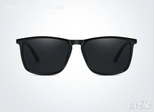 Слънчеви очила - реф. код - 1005, снимка 2 - Слънчеви и диоптрични очила - 45288662