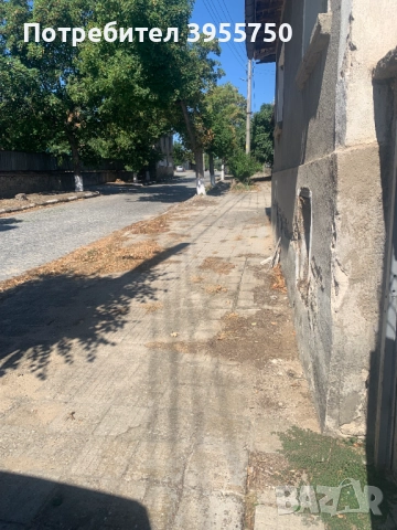 Имот за продажба село Славовица Пазарджишко, снимка 17 - Къщи - 51548597