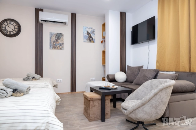 Фото заснемане на апартаменти и др., снимка 8 - Фотографи - 52897867