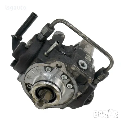 ГНП Toyota Avensis III 2009-2015 ID:145963