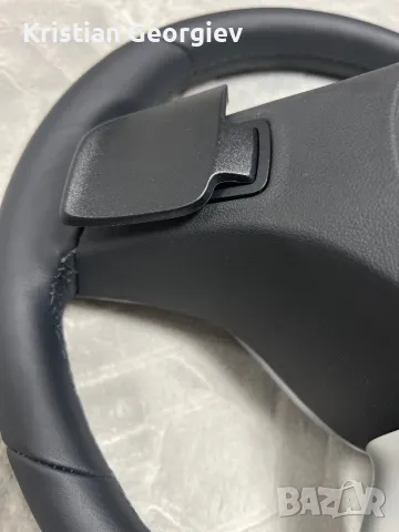 Мерцедес волани 2бр, снимка 18 - Части - 50352666