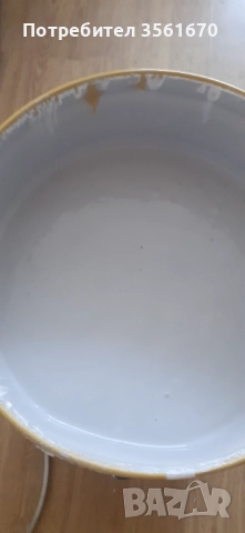 Кварцов грунд Primer Quartz 10л, снимка 9 - Бои, лакове, мазилки - 52391012