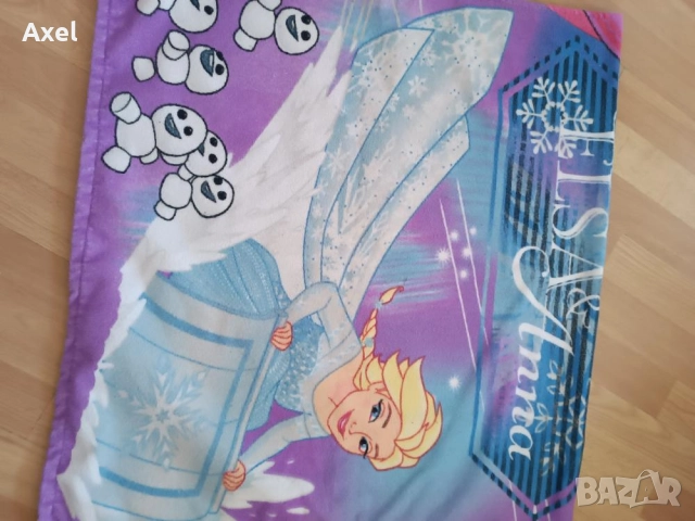 Нов пъзел + БОНУС, снимка 3 - Пъзели - 51776102