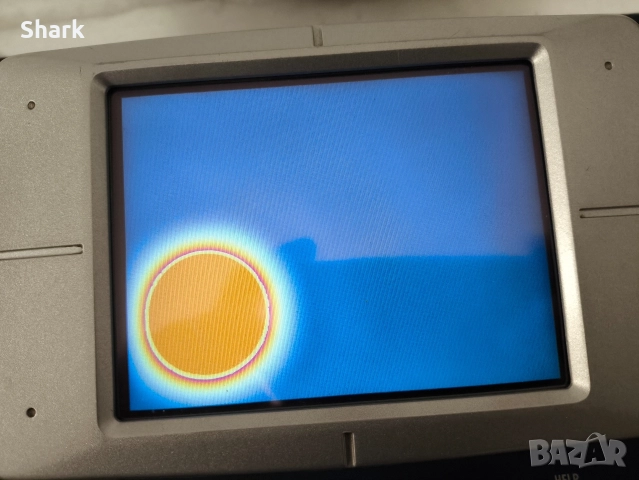 KORG PA 800 64MB с проблем +256мб рам, снимка 8 - Друга електроника - 52976135