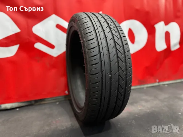 215 45 18, Лятна гума, RoadMarch PrimeUHP, 1 брой