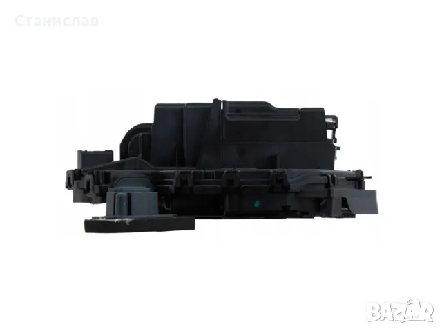 VW Passat B8 Брава за предна лява врата , снимка 5 - Части - 50346422
