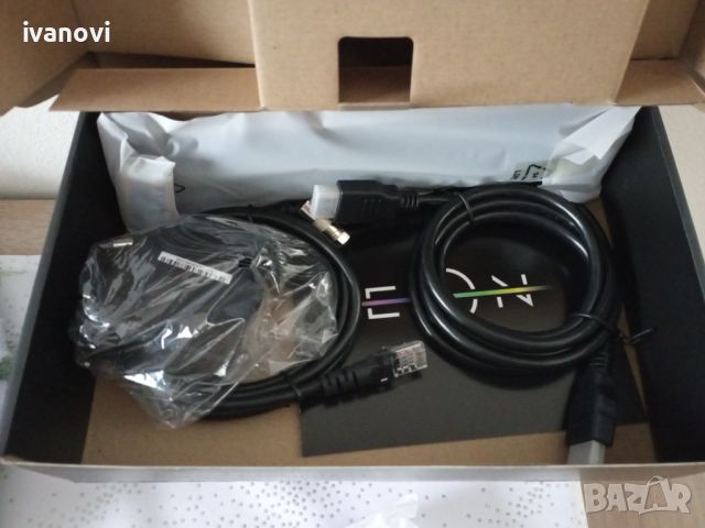 Нови' EON TV приемници TVBOX, снимка 3 - Приемници и антени - 43407578