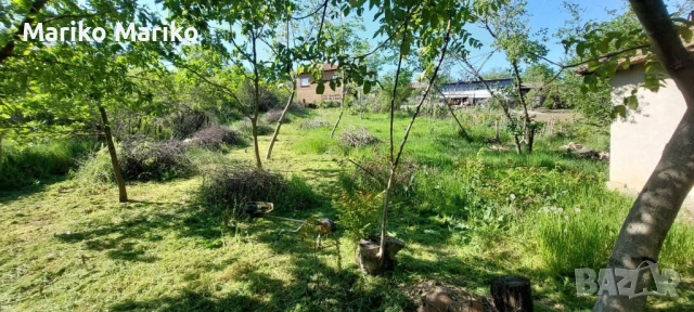 Продавам къща с изглед към р. Дунав., снимка 6 - Къщи - 52426500