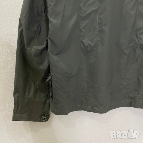 Яке G-star, снимка 3 - Якета - 53622150