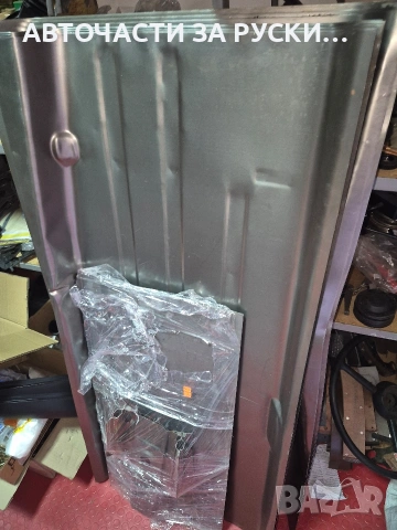 Авточасти Лада Нива нови 0899140040, снимка 6 - Части - 53539232