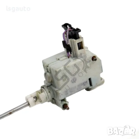 Машинка централно заключване резервоар Volkswagen Golf VI 2008-2016 ID: 145144