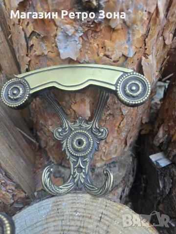 Закачалки, снимка 2 - Закачалки - 51035706