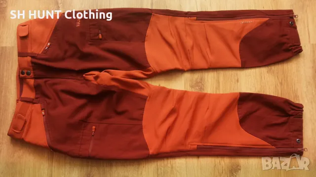 Vikafjell GLOMMA Stretch Trouser размер M / L панталон със здрава и еластична материи - 1156