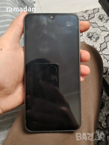 Samsung  , снимка 2 - Samsung - 53774262