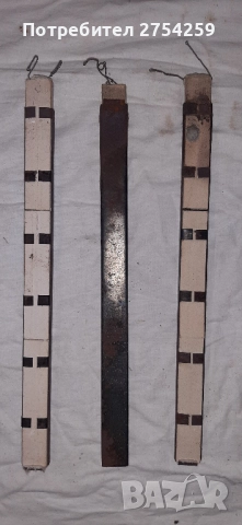 Нагреватели, нагревателни плочи, трифазни контакти и щепсели, снимка 3 - Други стоки за дома - 49362785