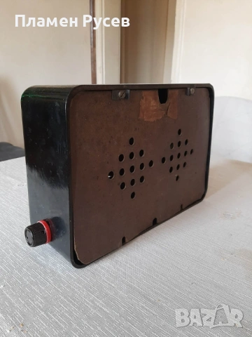 радио на база радиоточка , снимка 2 - Радиокасетофони, транзистори - 53559882