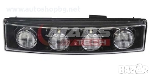 Габарит за Scania (2004-2015) – LED 