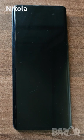 Oneplus 8 - 128/8 GB