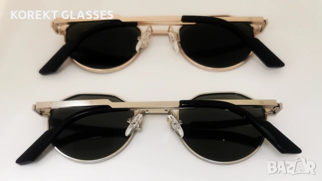 Havvs HIGH QUALITY POLARIZED 100%UV защита, снимка 2 - Слънчеви и диоптрични очила - 50659592