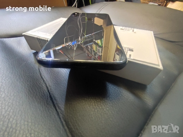 Iphone X 64.гб,Гаранция, снимка 6 - Apple iPhone - 52509896