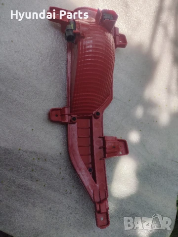 Hyundai Creta i30 задна светлина фар, халоген, снимка 2 - Части - 51238157