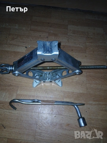 Оем крик с ключ хонда сивик,хонда акорд нови, снимка 9 - Аксесоари и консумативи - 54066133