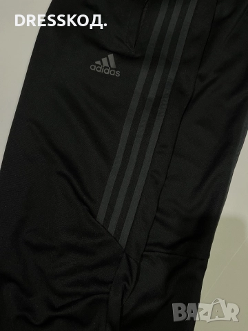 Adidas Climacool мъжко долнище, S размер, снимка 5 - Панталони - 52935909