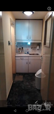 Офис Магазин Ателие Гладстон 86, снимка 3 - Офиси - 54193975