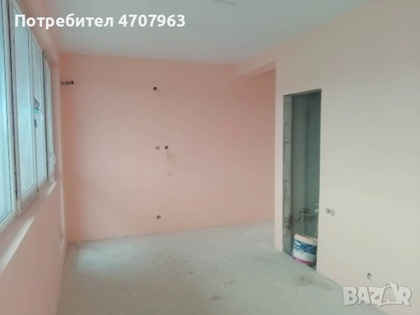 Двустаен - Созопол, снимка 2 - Апартаменти - 53711249