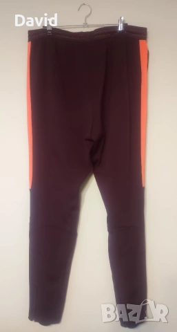 Оригинално Долнище на Барселона 17/18, снимка 2 - Спортни дрехи, екипи - 53934539