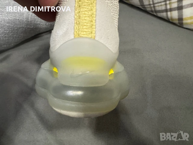 Nike scorpion номер44, снимка 6 - Маратонки - 51355567